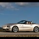 Illustration for article titled 2009 BMW Z4: Hairdressers Rejoice!